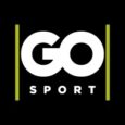 go sport discount code