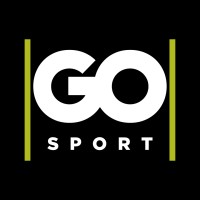 go sport go sport discount code