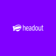 headout headout discount code