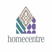 home centre home centre discount code