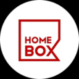 homebox homebox discount code