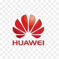 huawei huawei discount code