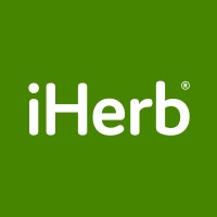 iHerb iHerb discount code