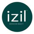 izil beauty discount code