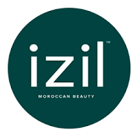 izil beauty discount code