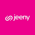 jeeny KSA discount code