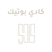 kadi kadi discount code