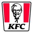 kfc discount code
