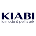kiabi kiabi discount code