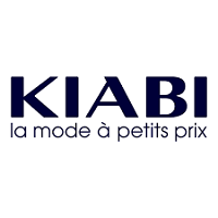 kiabi kiabi discount code