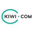 kiwi.com discount code