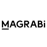 magrabi discount code