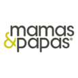 mamas&papas discount code