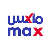 max fashion max fashion discount code