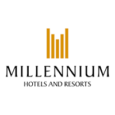 mellinum hotels discount code