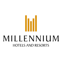 mellinum hotels mellinum hotels discount code