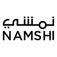 namashi namashi discount code