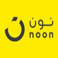 noon discount code