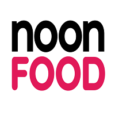 noon food discount code