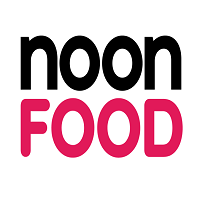 noon food discount code