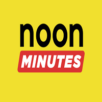 noon minutes noon minutes discount code