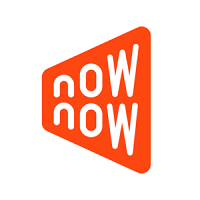 nownow nownow discount code