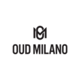 oud milano oud milano discount code
