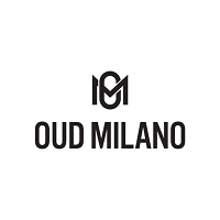 oud milano oud milano discount code