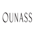 ounass ounass discount code