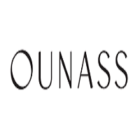 ounass ounass discount code