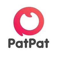 patpat patpat discount code