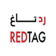 redtag discount code