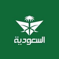 saudia airline saudia airline discount code