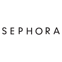 sephora discount code