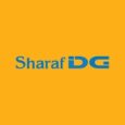 sharaf dg discount code