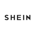 shein discount code
