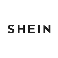 shein shein discount code