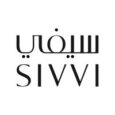 sivvi discount code
