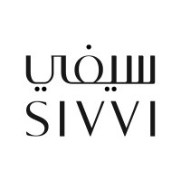 sivvi discount code
