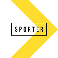 sporter sporter discount code