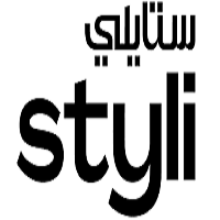 styli