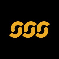 sun and sand sports sun and sand sports discount code