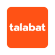 talabat talatab discount code