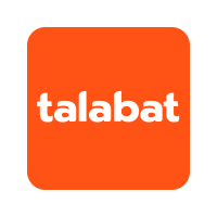 talatab discount code