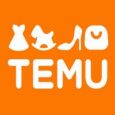 temu temu discount code