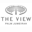 the view plam discount code