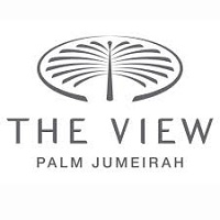 the view plam discount code