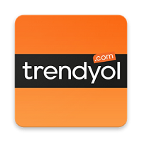 trendyol trendyol discount code