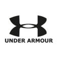 under armour discount code