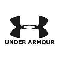 under armour under armour discount code